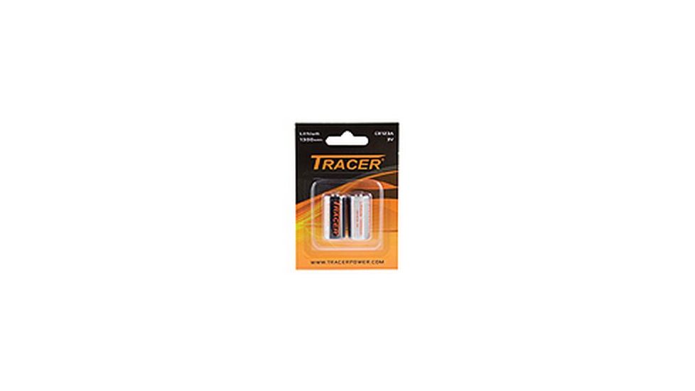 Tracer LEDRay Tactical ES 800 TRLR3541