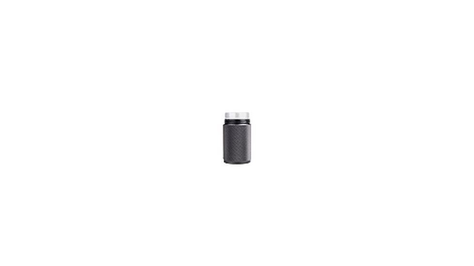 Tracer LEDRay Tactical ES 800 TRLR3541