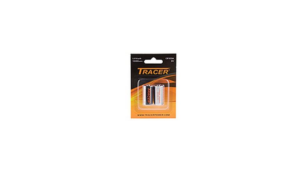 Tracer LEDRay Tactical 1000 TRLR3534