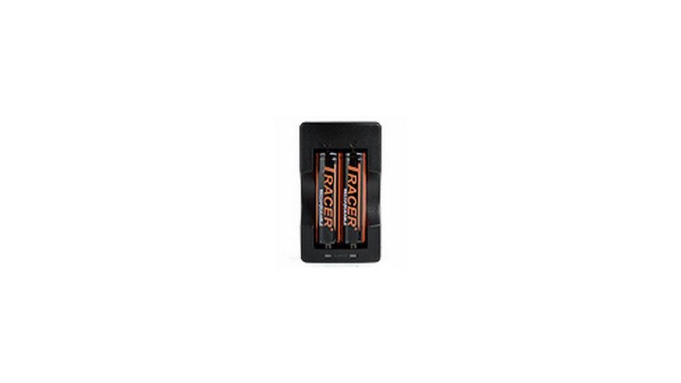 Tracer LEDRay Tactical 1000 TRLR3534