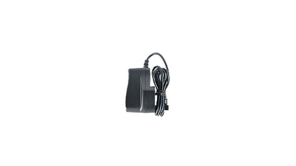 Tracer LEDRay Tactical 1000 TRLR3534