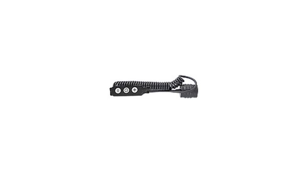 Tracer LEDRay Tactical 1000 TRLR3534