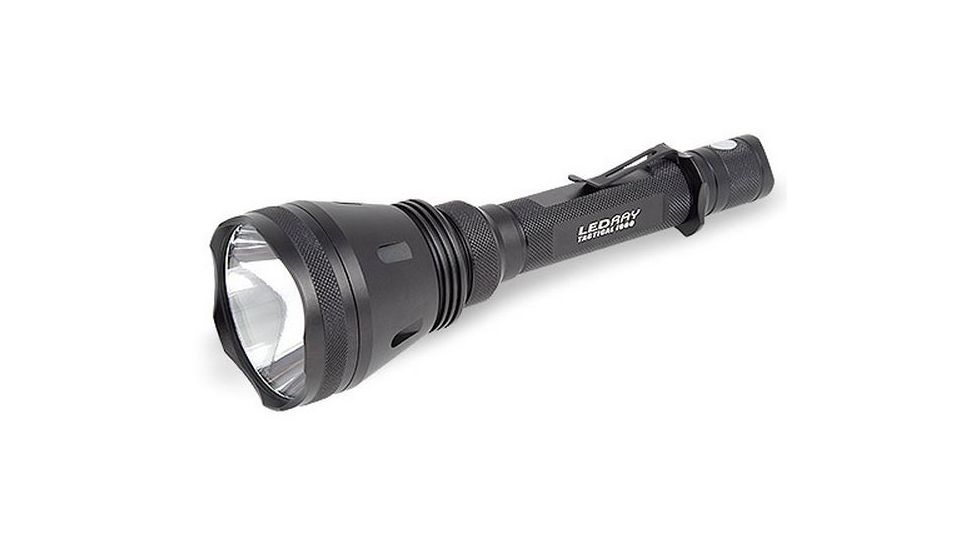 Tracer LEDRay Tactical 1000 TRLR3534
