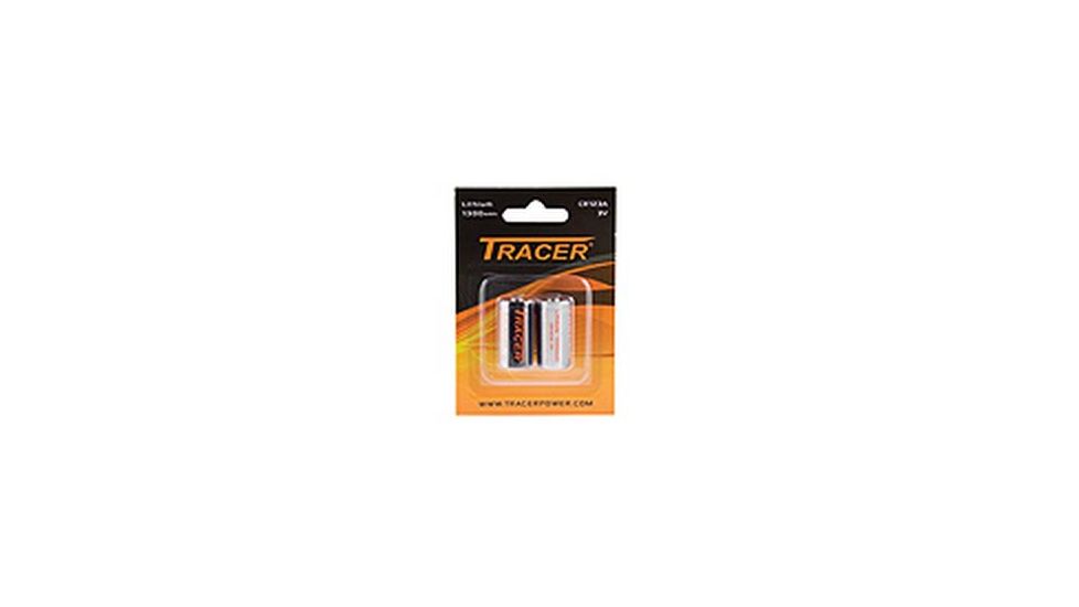 Tracer LEDRay Tactical ES 1000 TRLR3542