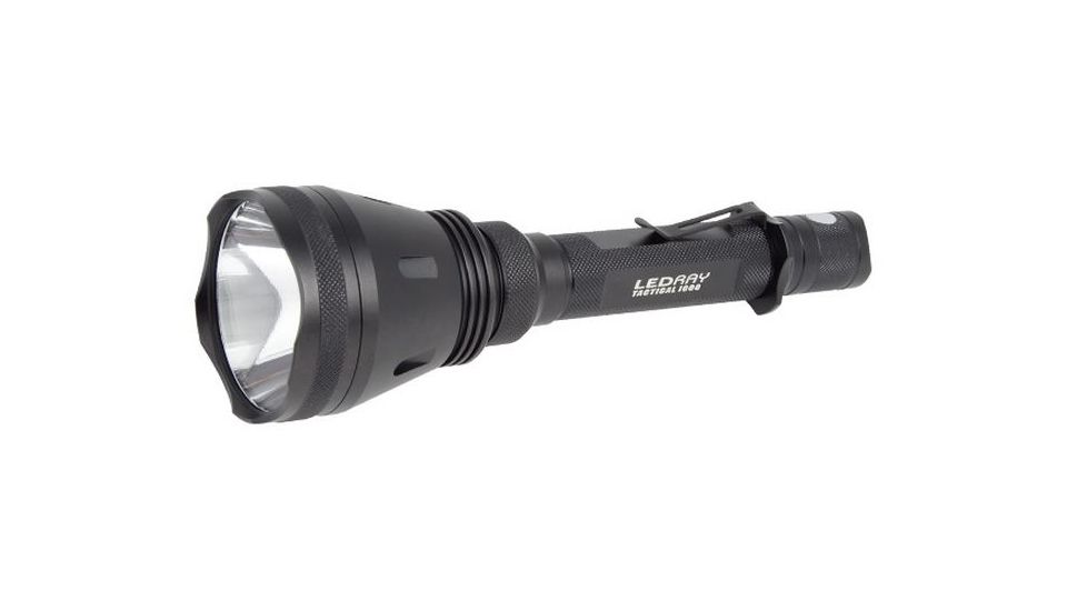 Tracer LEDRay Tactical ES 1000 TRLR3542
