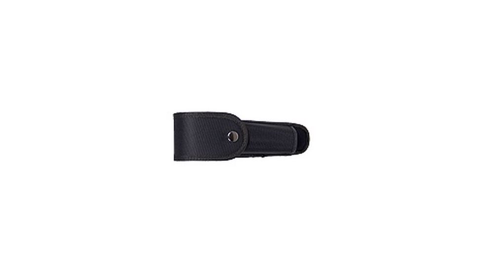 Tracer LEDRay Tactical ES 1000 TRLR3542