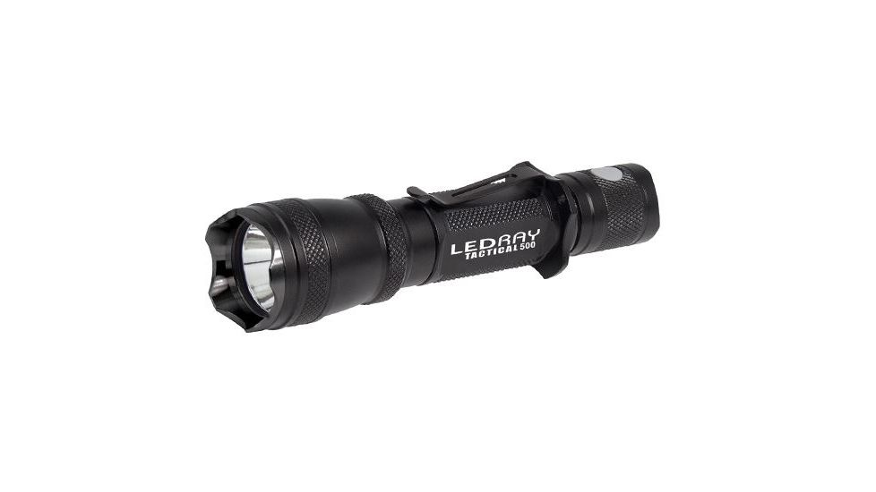 Tracer LEDRay Tactical ES 500 TRLR3540