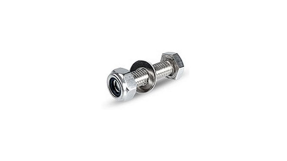 Tracer Remote Sport Light 150 Fixed Power TR1506