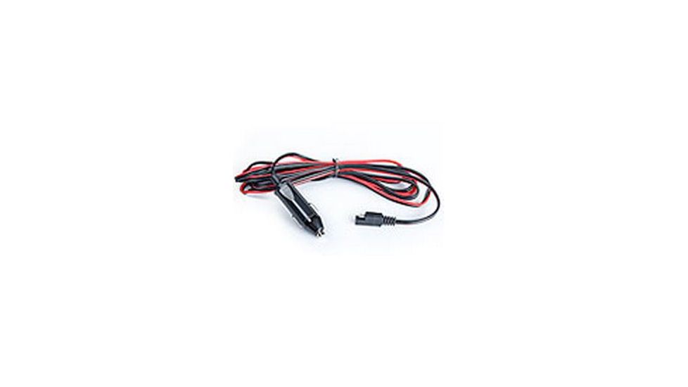Tracer Remote Sport Light 150 Fixed Power TR1506