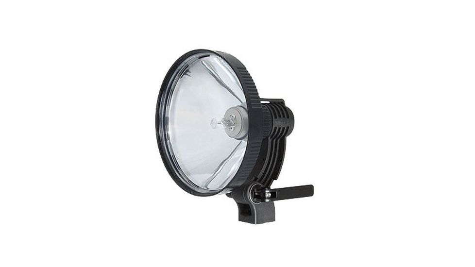 Tracer Remote Sport Light 150 Fixed Power TR1506