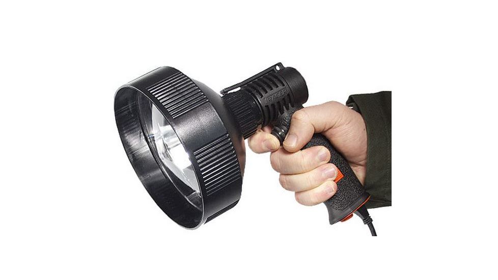 Tracer Sport Light 140 Fixed Power TR1405