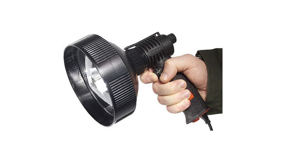 Tracer Sport Light 140 Variable Power TR1400