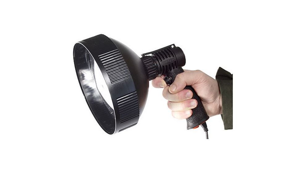 Tracer Sport Light 170 Fixed Power TR1705