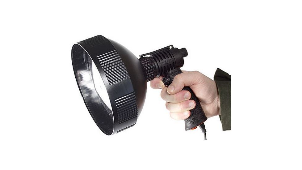 Tracer Sport Light 170 Variable Power TR1700