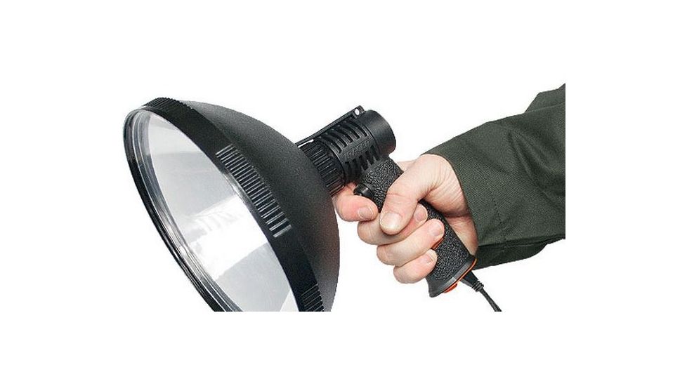 Tracer Sport Light 210 Fixed Power TR2105