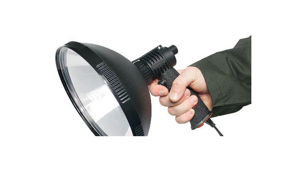 Tracer Sport Light 210 Variable Power TR2100