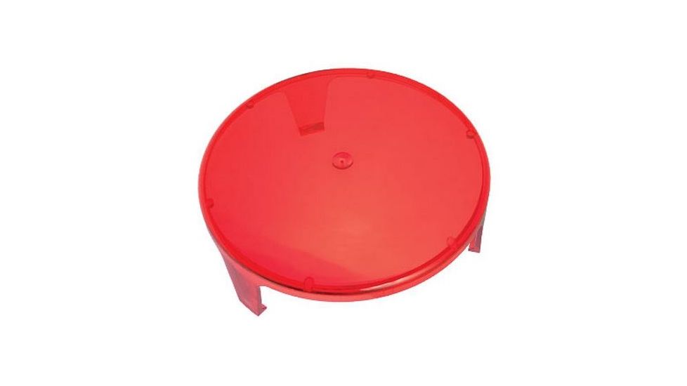 Tracer Sport Light Filter 150, Red TR1521