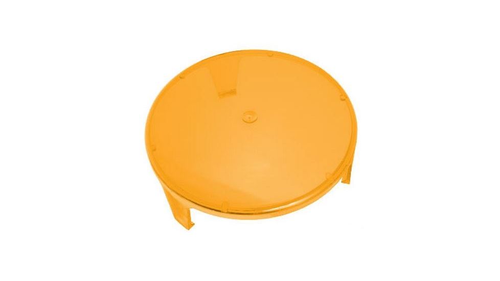 Tracer Sport Light Filter 150, Amber TR1522
