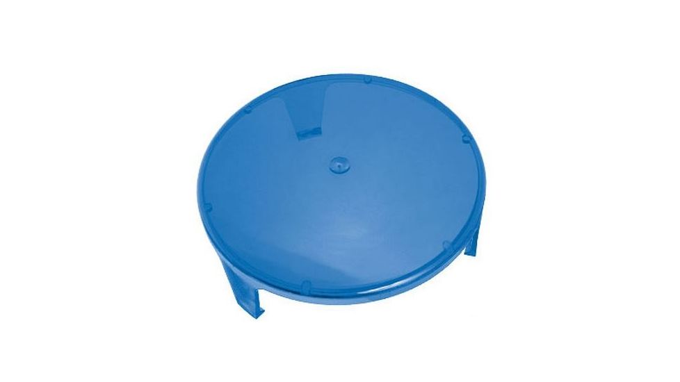 Tracer Sport Light Filter 150, Blue TR1523