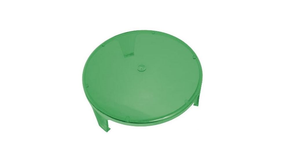 Tracer Sport Light Filter 150, Green TR1524