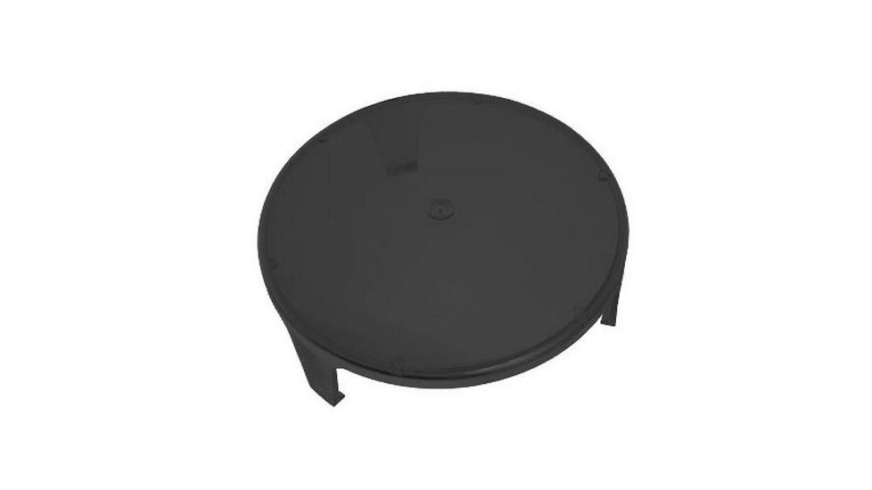 Tracer Sport Light Filter 150, Infared TR1525