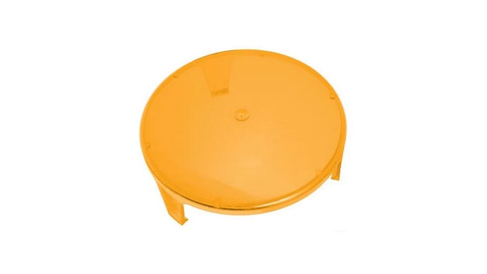 Tracer Sport Light Filter 170, Amber TR1722