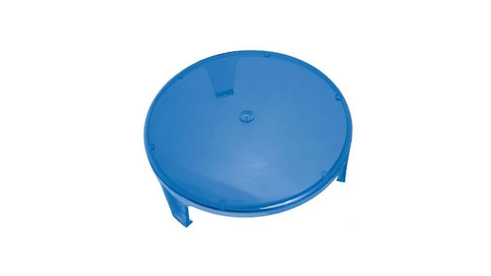 Tracer Sport Light Filter 170, Blue TR1723