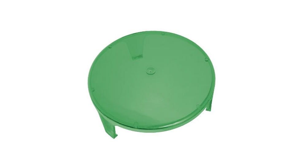 Tracer Sport Light Filter 170, Green TR1724