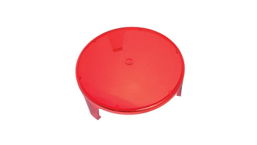 Tracer Sport Light Filter 180, Red TR1821
