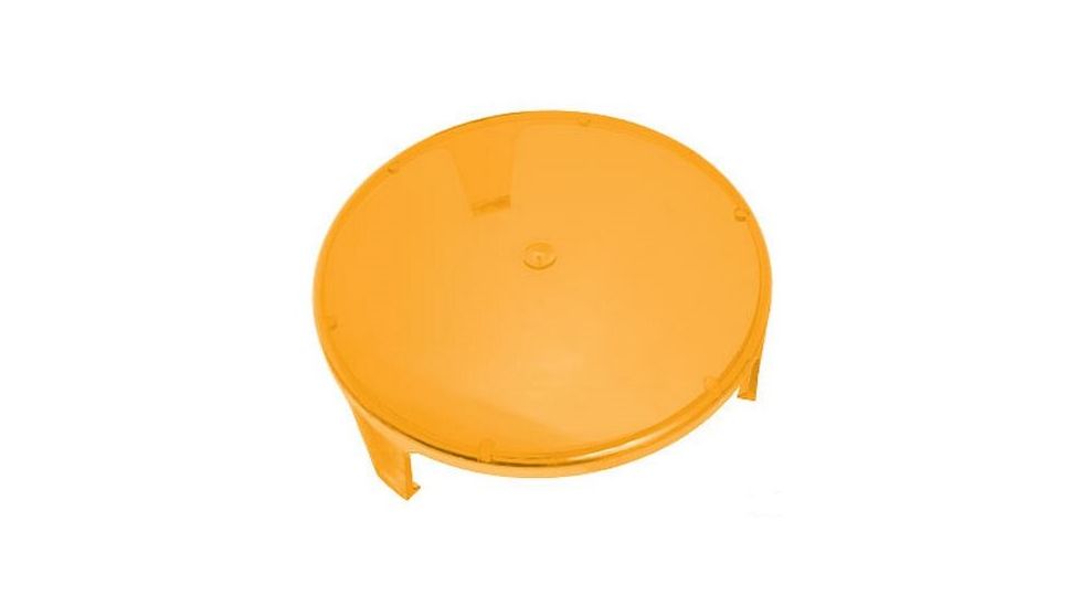 Tracer Sport Light Filter 180, Amber TR1822