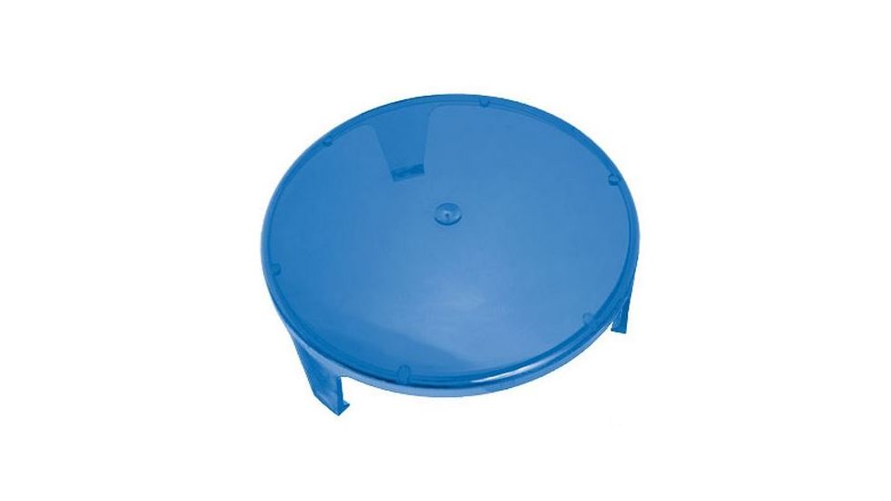 Tracer Sport Light Filter 180, Blue TR1823