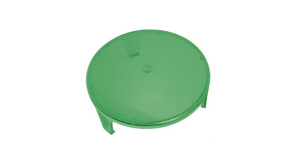 Tracer Sport Light Filter 180, Green TR1824