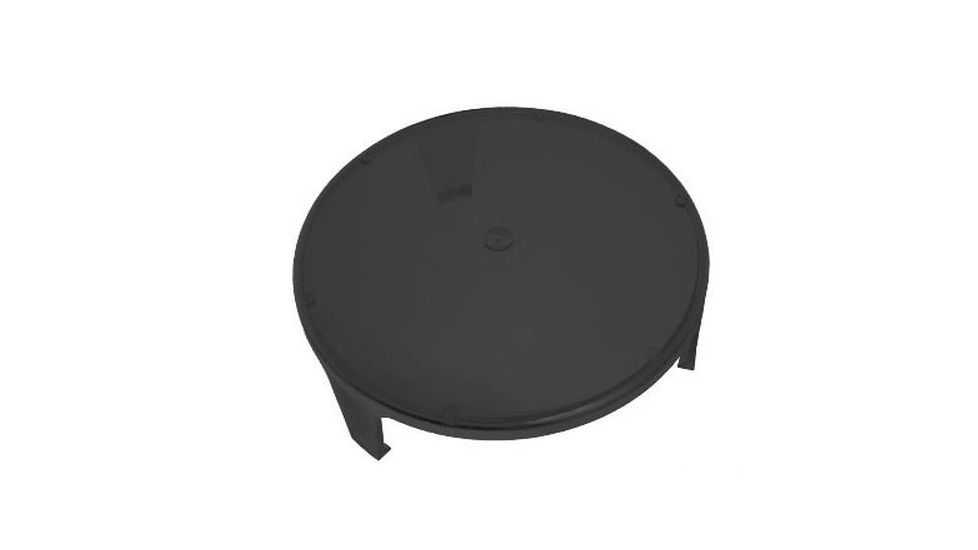Tracer Sport Light Filter 180, Infared TR1825