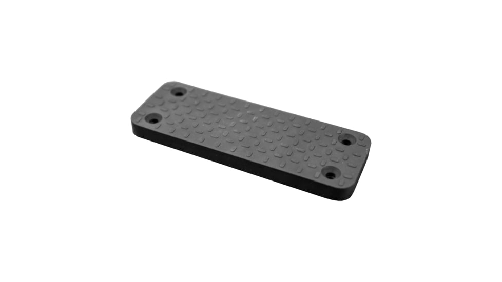 Tracker Safe Gun Magnet, Single, MAG-45