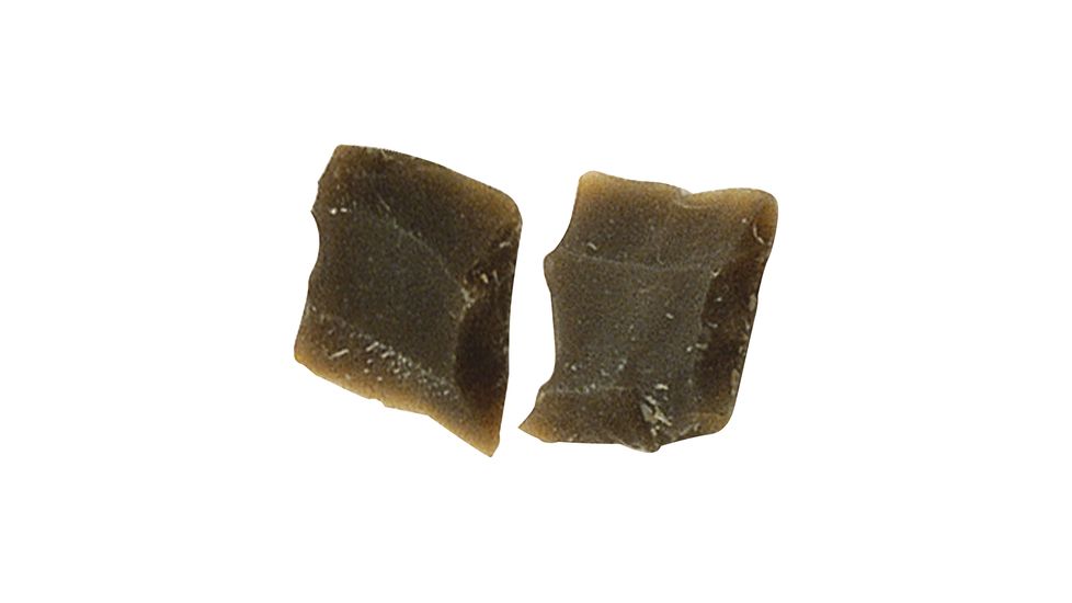 Traditions 2 Flints