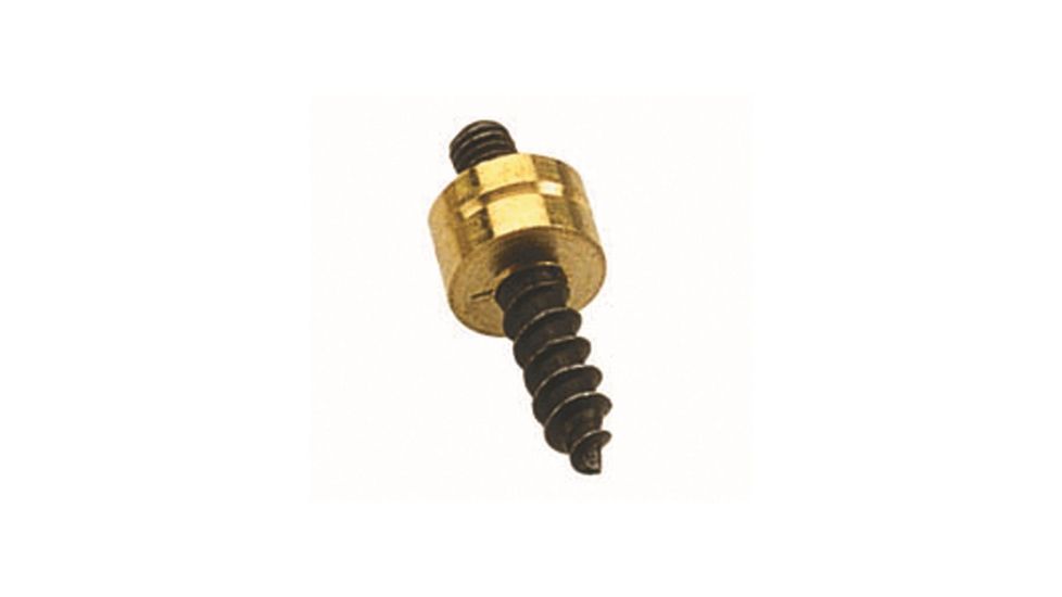 Traditions Ball/Bullet Puller, .45-.50 cal. A1280