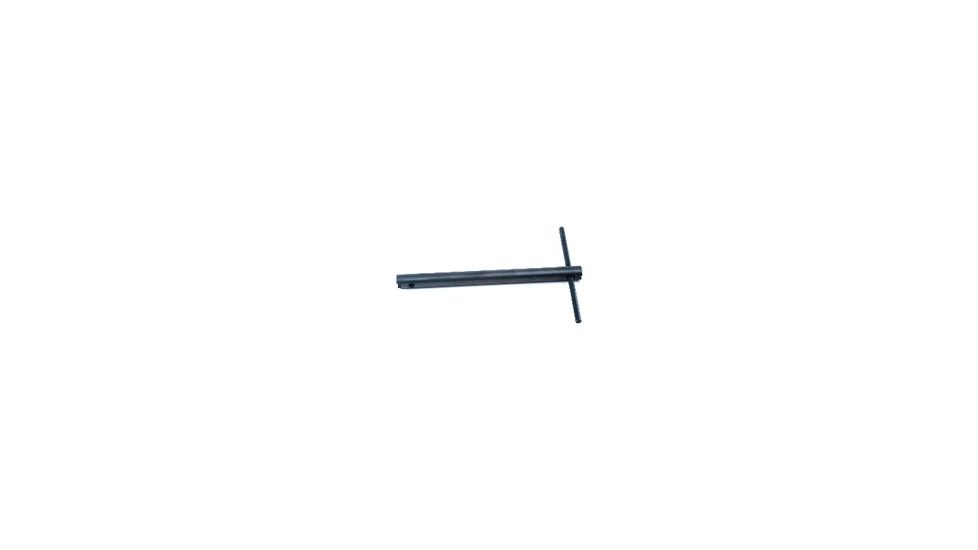 Traditions Breech Plug Wrench Universal Double Sided