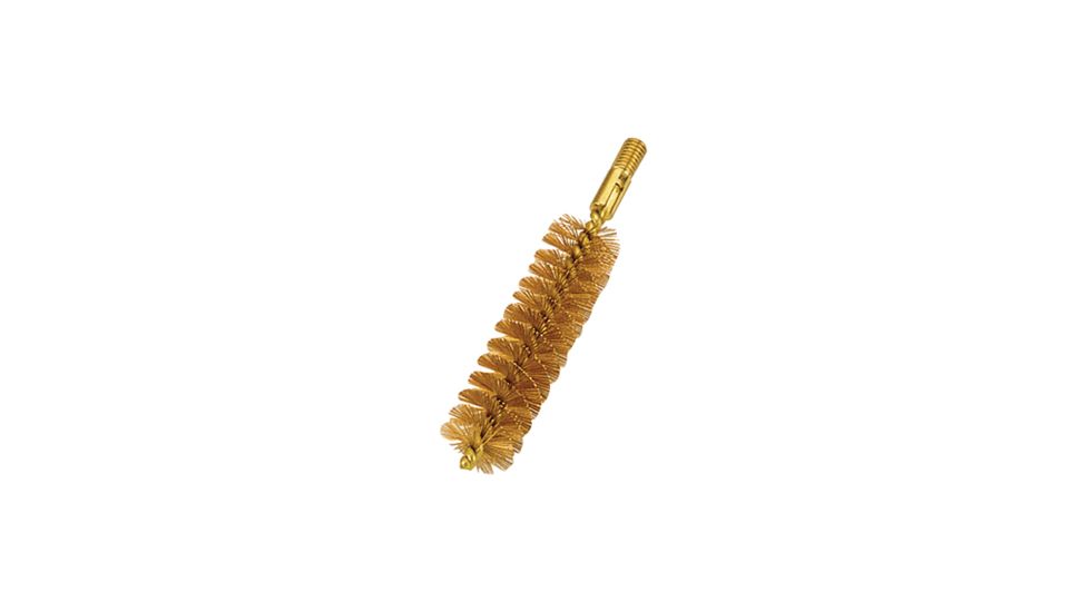 Traditions Bronze Bore Brush .50-.54 Caliber, A1278
