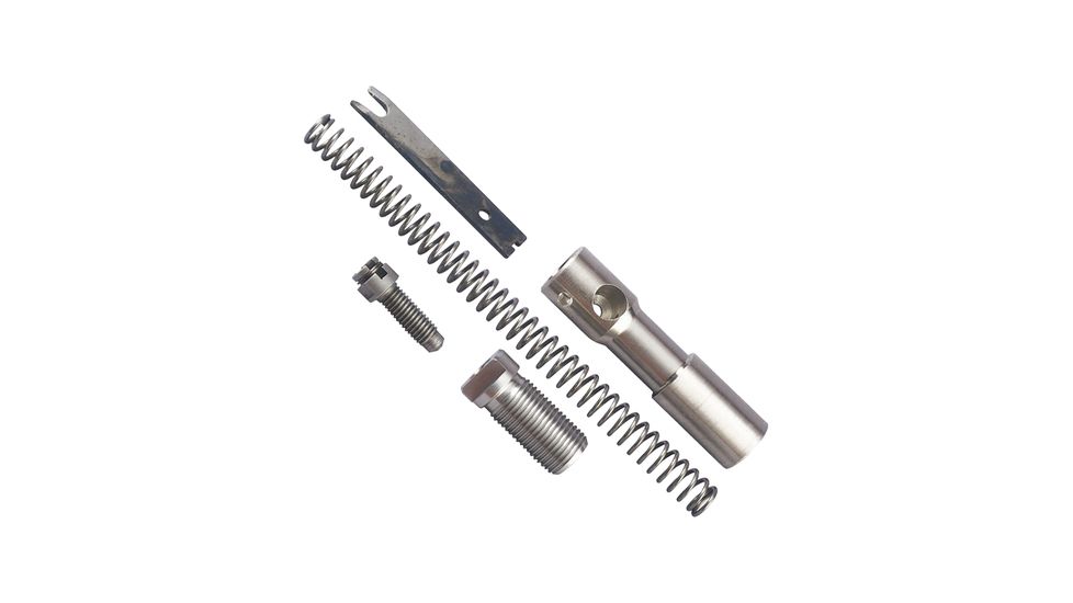 Traditions Buckhunter 209 Conversion Kit