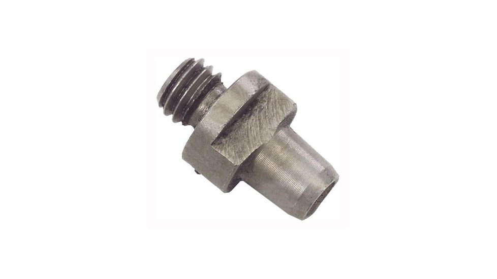 Traditions Lightning Fire Musket Nipples For In-lines M6x1 Threads