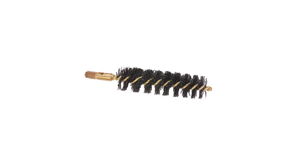 Traditions Nylon Bore Brush .50-.54 Caliber