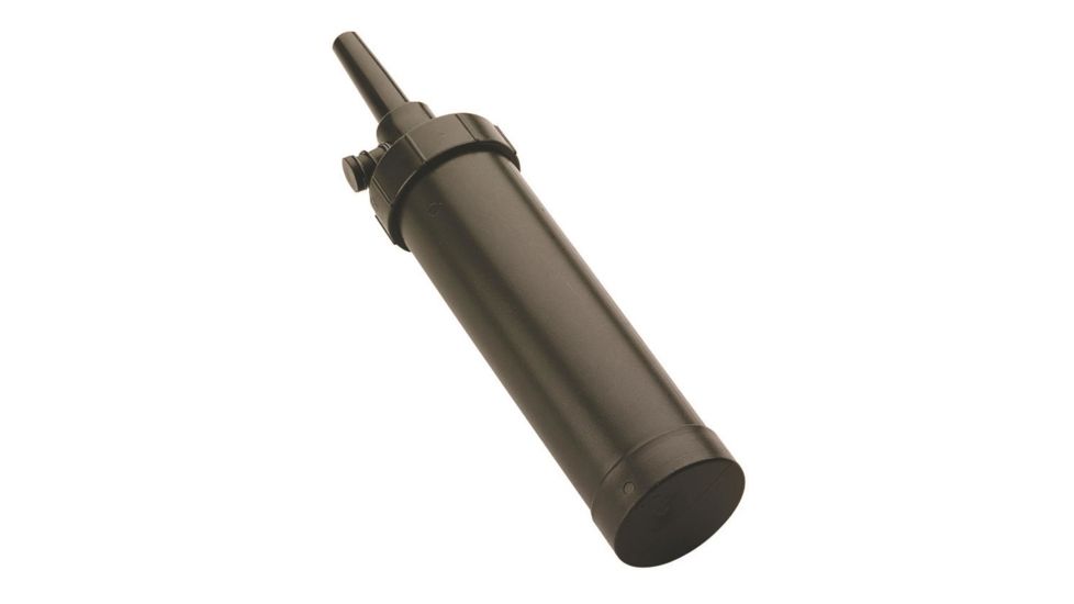 Traditions Powder Flask, Composite A1380