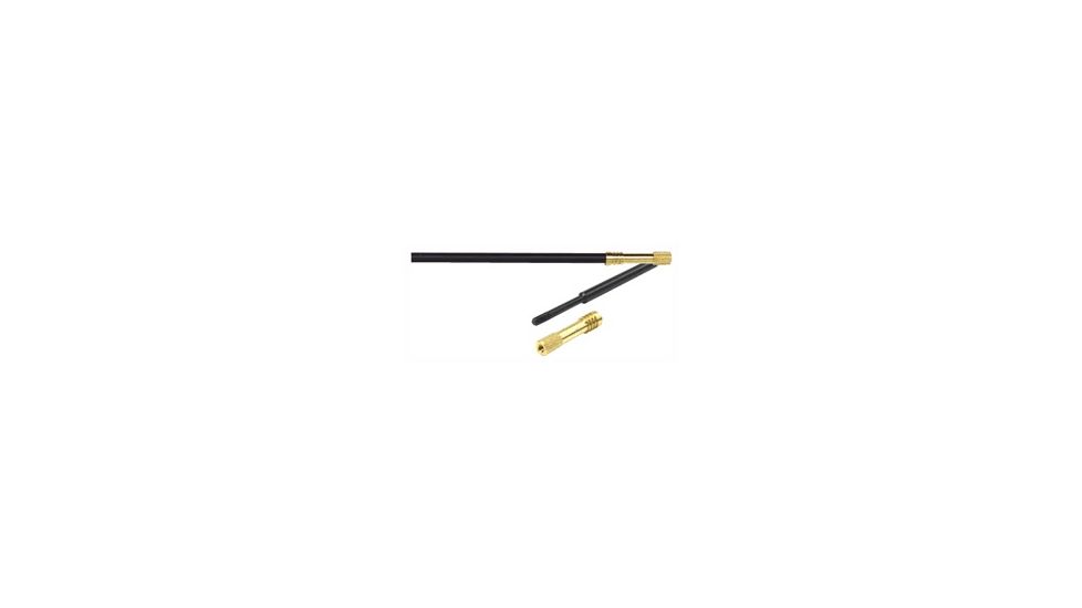 Traditions Ramrod For Pursuit Rifles W/26'' Barrel Aluminum