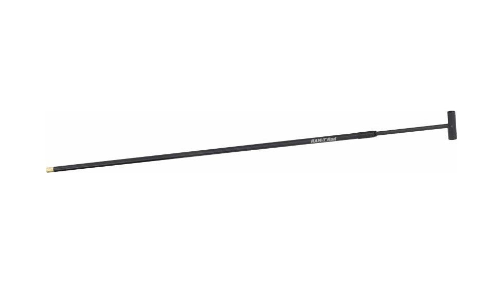 Traditions Ramrod Ram-T Aluminum 20.7-23.8 45/50 Cal, A1606