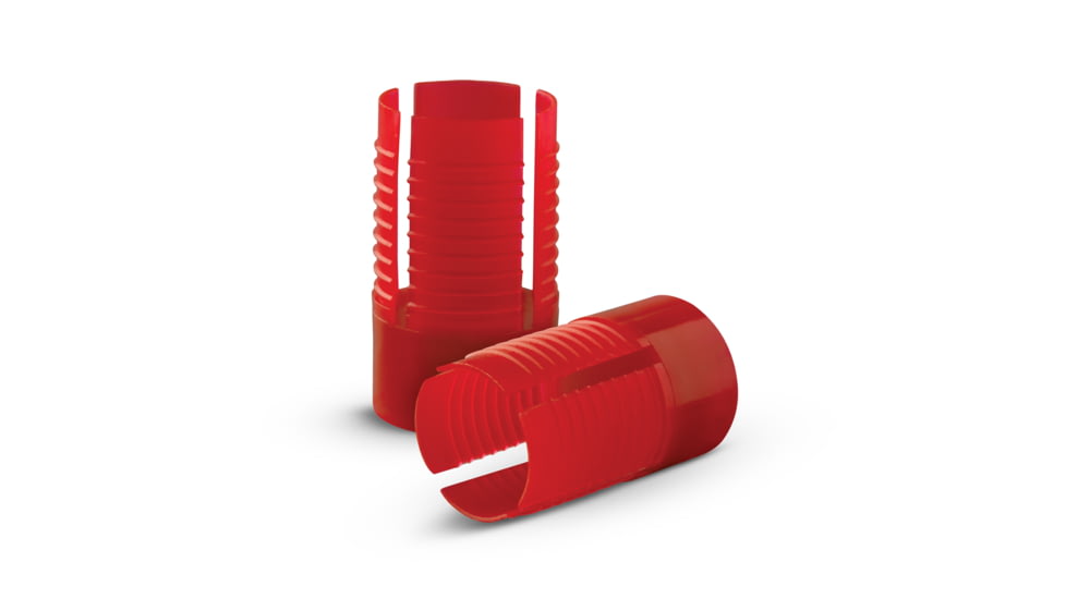 Traditions Ridgeback Sabot Bullets