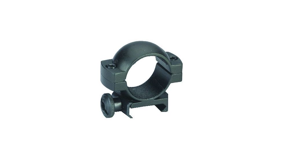 Traditions Rifle Scope Rings, A791DS