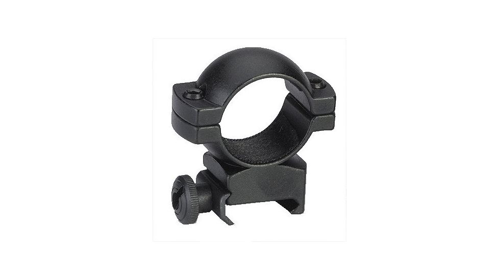 Traditions Rifle Scope Mounts Rings Bases A793DS