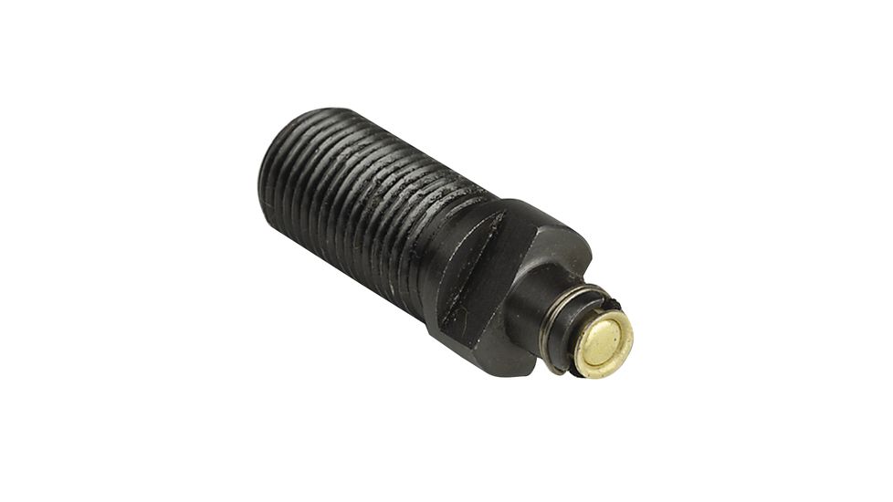 Traditions Thunder Dome One Piece Breech System Fits Tracker And Evolution Models Does Not Fit Break-Action Rifles