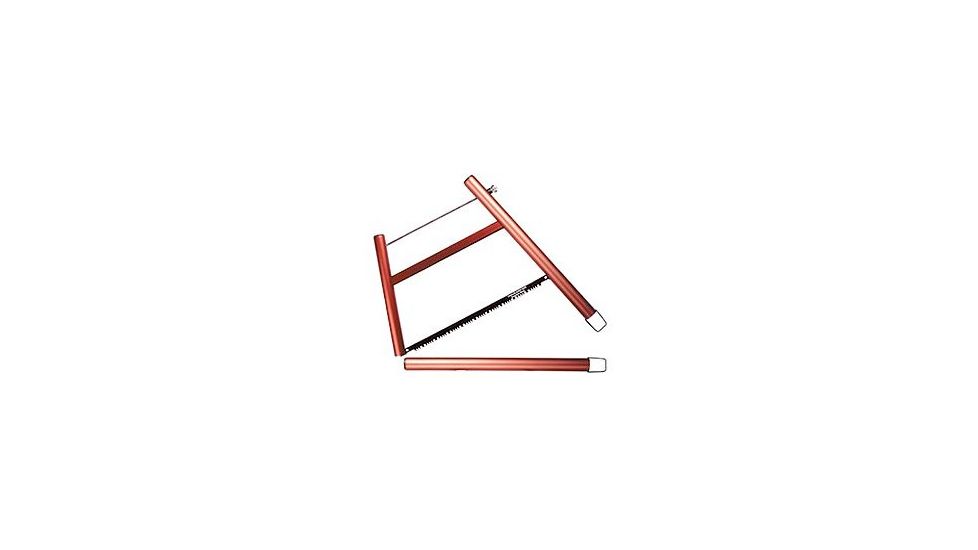 Trail Blazer TakeDown Buck Saw TBS24