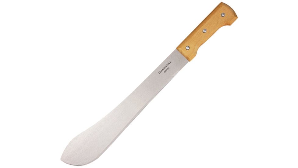 Tramontina Bolo Machete TT4014
